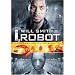 I, Robot (Two-Disc All-Access Collector's Edition)