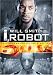 I, Robot (Two-Disc All-Access Collector's Edition)