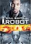 I, Robot (Two-Disc All-Access Collector's Edition)
