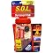The Ultimate Zombie Apocalypse Survival Kit
