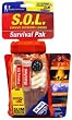 Adventure Medical Kit S.O.L Survival Pak
