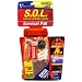 Adventure Medical Kit S.O.L Survival Pak