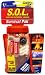 Adventure Medical Kits S.O.L. Survival Pak