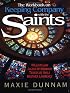 Keeping Company With the Saints