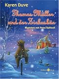 Thomas Müller und der Zirkusbär