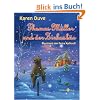 Thomas M�ller und der Zirkusb�r