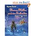 Thomas M�ller und der Zirkusb�r