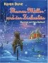 Thomas M�ller und der Zirkusb�r