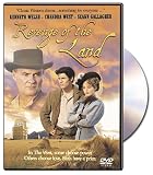 Revenge of the Land