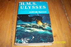 H.M.S. Ulysses