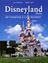 Disneyland Paris : De l'esquisse � la cr�ation
