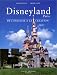 Disneyland Paris : De l'esquisse a la creation