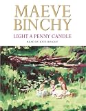 Light a Penny Candle Audio 