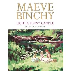 Light a Penny Candle: RC737