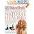 Encyclopedia of Natural Healing: The Definitive Home Reference Guide to Treatments for the Mind and Body