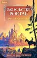 Das 02. Buch der Fey. Das Schattenportal.