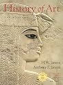 History of Art: The Western Tradition, Vol. 1