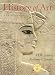 History of Art: The Western Tradition, Vol. 1