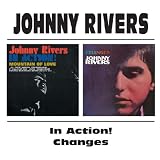 In Action/Changes
