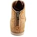 Coconuts by Matisse Women's Norm Boot