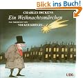 Ein Weihnachtsm�rchen