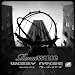 the new psy-trance. 'full-on' & 'psy-prog'  jan 2009.