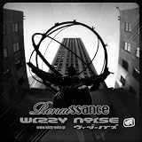 Wizzy Noise - Renaissance ( Audio CD ) - B001CIPU5Y