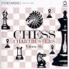 Chess Chartbusters Vol. 6