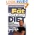 The Fat Burning Diet: Accessing Unlimited Energy for a Lifetime