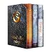 My favorite series!