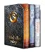 Great  Young Adult Books For ALL Ages That Are About Animals