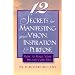 my spiritual and creative purpose in life