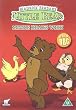 Little Bear - Little Bear's Wish [DVD]