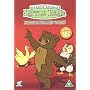 Little Bear - Little Bear's Wish