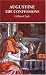 Book Augustine: The Confessions (Bristol Phoenix Press - Greece and Rome Live)