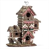 GINGER BREAD STYLE HOUSE B30-206