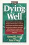 Dying Well (Faithquest)
