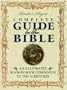 Reader's Digest Complete Guide to the Bible: An Illustrated Book-by-Book Companion to the Scriptures