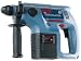Bosch 11225VSR 24 Volt SDS Rotary Hammer Kit
