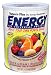 Nature's Plus - Energy Shake-The Universal Protein, 1.7 lb powder