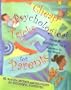 Cheap Psychological Tricks for Parents: 62 Sure-Fire Secrets and Solutions for Successful Parenting
