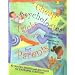 Cheap Psychological Tricks for Parents: 62 Sure-Fire Secrets and Solutions for Successful Parenting