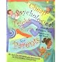 Cheap Psychological Tricks for Parents: 62 Sure-Fire Secrets and Solutions for Successful Parenting