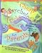 Book cover of Cheap Psychological Tricks for Parents: 62 Sure-Fire Secrets and Solutions for Successful Parenting.