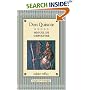 Don Quixote (Collector's Library)