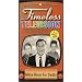 Make Room for Daddy  [VHS]