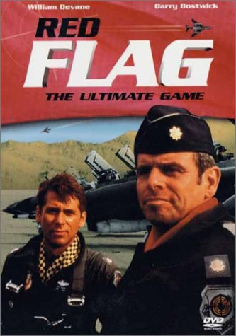 Red Flag - The Ultimate Game - Free Movie Clips