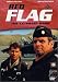 Search : Red Flag - The Ultimate Game