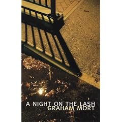 A Night on the Lash