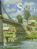 Alfred Sisley Alfred Sisley